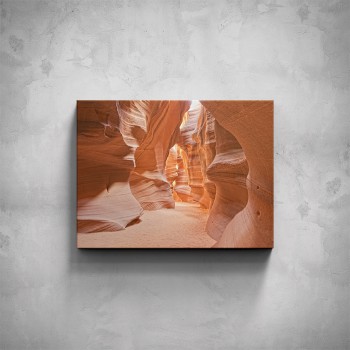 Obraz - Antelope Canyon