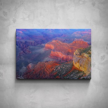 Obraz - Grand Canyon