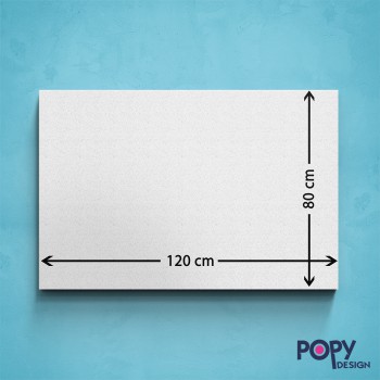 PopyDesign.cz