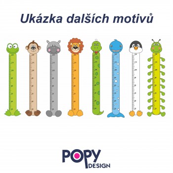 PopyDesign.cz
